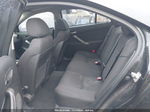 2006 Pontiac G6 Черный vin: 1G2ZG558164284422