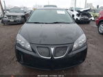 2006 Pontiac G6 Черный vin: 1G2ZG558164284422