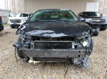 2006 Pontiac G6 Se1 Черный vin: 1G2ZG558364285233