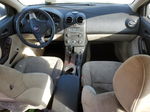 2006 Pontiac G6 Se1 Бежевый vin: 1G2ZG558464132361