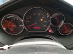 2006 Pontiac G6 Se1 Черный vin: 1G2ZG558464157034