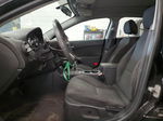 2006 Pontiac G6 Se1 Черный vin: 1G2ZG558464157034