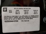 2006 Pontiac G6 Se1 Черный vin: 1G2ZG558464157034