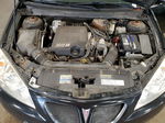 2006 Pontiac G6 Se1 Черный vin: 1G2ZG558464157034