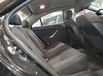 2006 Pontiac G6 Se1 Черный vin: 1G2ZG558464157034