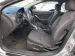 2006 Pontiac G6 Se1 Серый vin: 1G2ZG558464238440