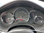 2006 Pontiac G6 Se1 Серый vin: 1G2ZG558464238440