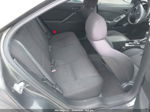 2006 Pontiac G6   Серый vin: 1G2ZG558464254492