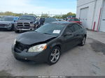 2006 Pontiac G6   Серый vin: 1G2ZG558464254492