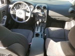 2006 Pontiac G6 Se1 Серебряный vin: 1G2ZG558564123300