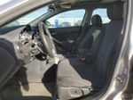 2006 Pontiac G6 Se1 Серебряный vin: 1G2ZG558564123300