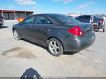 2006 Pontiac G6   Gray vin: 1G2ZG558564192004