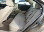 2006 Pontiac G6 Se1 Кремовый vin: 1G2ZG558764211166