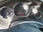 2006 Pontiac G6 Se1 Кремовый vin: 1G2ZG558764211166