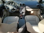 2006 Pontiac G6 Se1 Кремовый vin: 1G2ZG558764211166