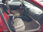 2006 Pontiac G6   Красный vin: 1G2ZG558764292007