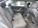 2006 Pontiac G6 Se1 Синий vin: 1G2ZG558864257900