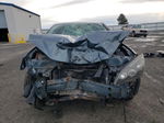 2006 Pontiac G6 Se1 Серый vin: 1G2ZG558864268525