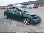 2006 Pontiac G6   Зеленый vin: 1G2ZG558864273563