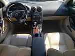 2006 Pontiac G6 Base Белый vin: 1G2ZG57N484309027