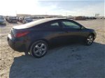 2006 Pontiac G6 Gt Black vin: 1G2ZH158164138401