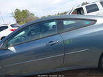 2006 Pontiac G6 Gt Light Blue vin: 1G2ZH158164144859