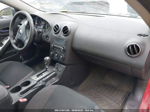 2006 Pontiac G6 Gt Красный vin: 1G2ZH158264197599