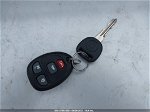 2006 Pontiac G6 Gt Красный vin: 1G2ZH158264197599