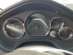 2006 Pontiac G6 Gt Серебряный vin: 1G2ZH158364173747