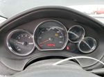 2006 Pontiac G6 Gt Черный vin: 1G2ZH158364211204