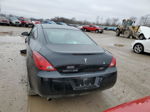 2006 Pontiac G6 Gt Black vin: 1G2ZH158364211204