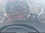 2006 Pontiac G6 Gt Белый vin: 1G2ZH158864146625