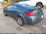 2006 Pontiac G6 Gt Синий vin: 1G2ZH158964194845