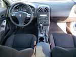 2006 Pontiac G6 Gt Синий vin: 1G2ZH178364242790