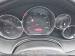 2006 Pontiac G6 Gt Серебряный vin: 1G2ZH358064249503