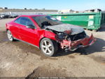 2006 Pontiac G6 Gt Red vin: 1G2ZH358064284655