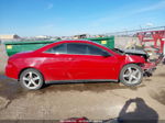 2006 Pontiac G6 Gt Red vin: 1G2ZH358064284655