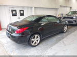 2006 Pontiac G6 Gt Black vin: 1G2ZH358564278401