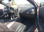 2006 Pontiac G6 Gt Белый vin: 1G2ZH368864280996