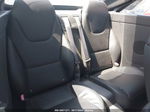 2006 Pontiac G6 Gt Белый vin: 1G2ZH368864280996