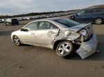 2006 Pontiac G6 Gt Silver vin: 1G2ZH558064119216