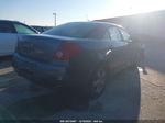 2006 Pontiac G6 Gt Blue vin: 1G2ZH558164171499