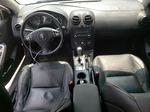 2006 Pontiac G6 Gt Серый vin: 1G2ZH558364165302