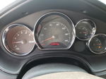 2006 Pontiac G6 Gt Серый vin: 1G2ZH558364165302