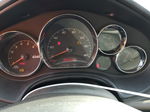 2006 Pontiac G6 Gt Серебряный vin: 1G2ZH558664184085