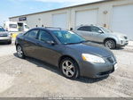 2006 Pontiac G6 Gt Gray vin: 1G2ZH558964186123