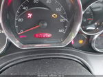 2006 Pontiac G6 Gt Серый vin: 1G2ZH558964186123