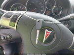 2006 Pontiac G6 Gt Серый vin: 1G2ZH558964186123