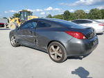 2006 Pontiac G6 Gtp Charcoal vin: 1G2ZM151364166246