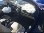 2006 Pontiac G6 Gtp Синий vin: 1G2ZM151764120886